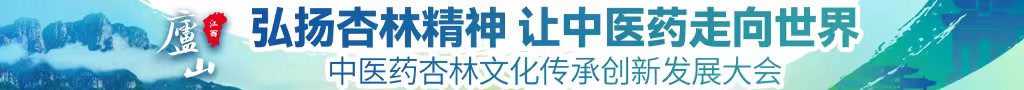 大屌操小道中医药杏林文化传承创新发展大会